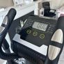 body go cross trainer Image 3