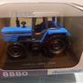 Landini 8880 toy model Image 2
