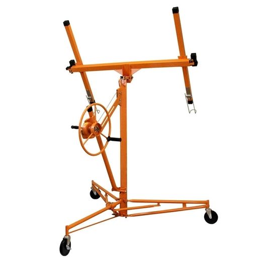 Drywall plaster board lifter 16 foot brand new