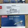 Toyota Avensis Diesel injectors 2012 d4d Image 2