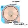 For Apple iPhone 14 Pro Max NFC Wireless Charging Module With Power And Volume Flex Cable Image 4