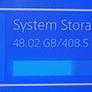Sony PlayStation 4 Slim (PS4 Slim) - System Software 11.00 Image 7