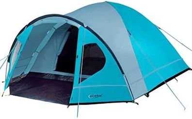 4 Man Tent