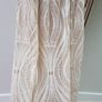 Stunning debs/ball dress Image 5