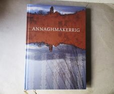 Annaghmakerrig, The Tyrone Guthrie Centre