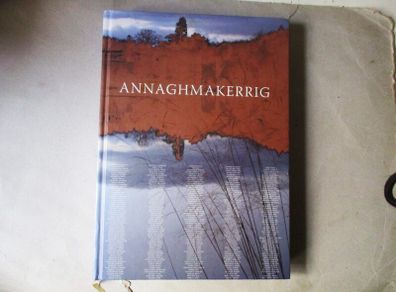 Annaghmakerrig, The Tyrone Guthrie Centre