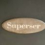 Superser Image 5