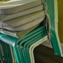 ikea chairs Image 4