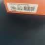 Boys Shoes/ runners Image 6