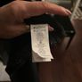 Stunning Michael Kors Dress worn once Medium Image 7