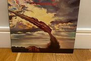 Deep Purple - Stormbringer LP