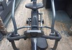 Excercise bike