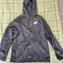 Nike Rain Gear Image 5