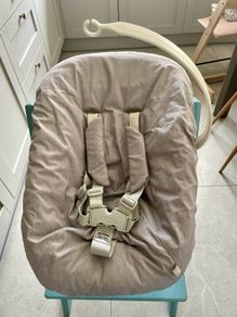 Stokke Tripp Trapp Newborn set