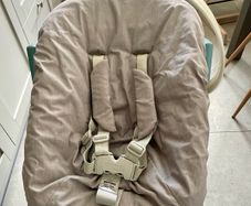 Stokke Tripp Trapp Newborn set