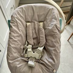 Stokke Tripp Trapp Newborn set