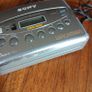 Sony Walkman WM FX473 Image 3