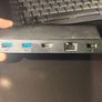 Lenovo Thinkpad Tablet Dock Image 3