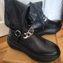 Liu Jo long shoes size 40 Image 6