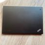i7 Lenovo X1 carbon Image 3