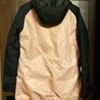 ski jacket Image 2
