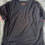 Palermo away and third shirt 24-25 season Image 5