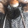 ski jacket Image 3