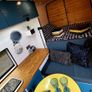 Ford transit Campervan Image 6