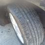 passat for breaking Image 10