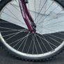 Female Bike..rarely Used Image 4