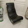Game rocking chair Image 3