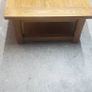 Table Image 5