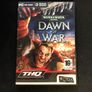 Warhammer 40,000: Dawn of War Pc Image 3