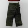 Palitoy Action Man Tank Commander Part Outfit Image 3