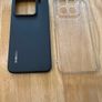 Xiaomi 15 Image 4
