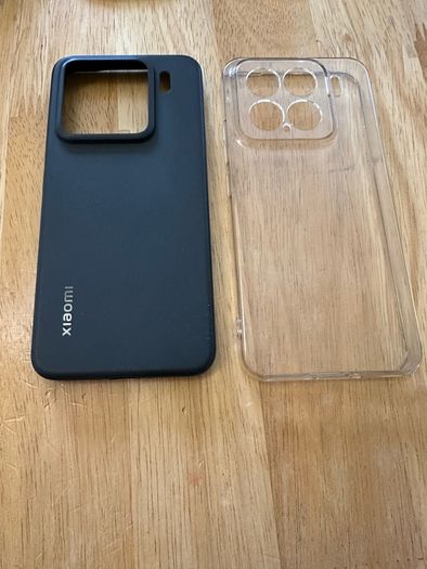 Xiaomi 15