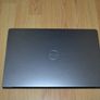Dell Vostro Core i5  Laptop DDR4, SSD, Full HD with HDMI + Microsoft Office Image 4