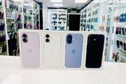 iphone 17 iphone 17 iphone 17 iphone 17 iPhone 17 iPhone 17 iPhone 17 iPhone 17 iPhone 17 iPhone 17 iPhone 17 iPhone 17 iPhone 17 iPhone 17 iPhone 17 iPhone 17 iPhone 17 iPhone 17 iPhone 17 iPhone 17iPhone 17 iPhone 17 iPhone 17 iPhone 17 iPhone 17 iPhone