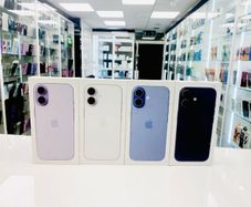 iphone 17 iphone 17 iphone 17 iphone 17 iPhone 17 iPhone 17 iPhone 17 iPhone 17 iPhone 17 iPhone 17 iPhone 17 iPhone 17 iPhone 17 iPhone 17 iPhone 17 iPhone 17 iPhone 17 iPhone 17 iPhone 17 iPhone 17iPhone 17 iPhone 17 iPhone 17 iPhone 17 iPhone 17 iPhone