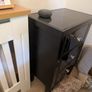 side unit Image 5