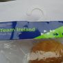 Plush toy, new, Team Ireland plush toy. Collectables. Image 6