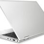 HP EliteBook 830 G8 13.3-inch Business laptop Intel Core i5-1135G7, 16GB RAM, Brand-new 512GB SSD, Backlit Keyboard, Image 6