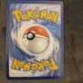Trading Cards - Pokemon / Stargate / Premier League Image 9