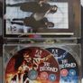 The Beyond steelbook Image 3