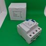 Postage - 3 x Circuit Breakers 125A 100mA 4P 230v - 415v Image 8