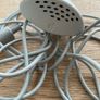 Vintage Apple microphones - 1990 / 1994 Image 8
