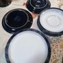 denby delph Image 2