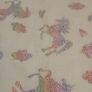Unicorn Pyjamas 3-4 yrs Image 2