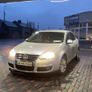 vw jetta breaking Image 3