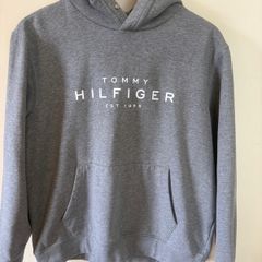 Mens hoodie